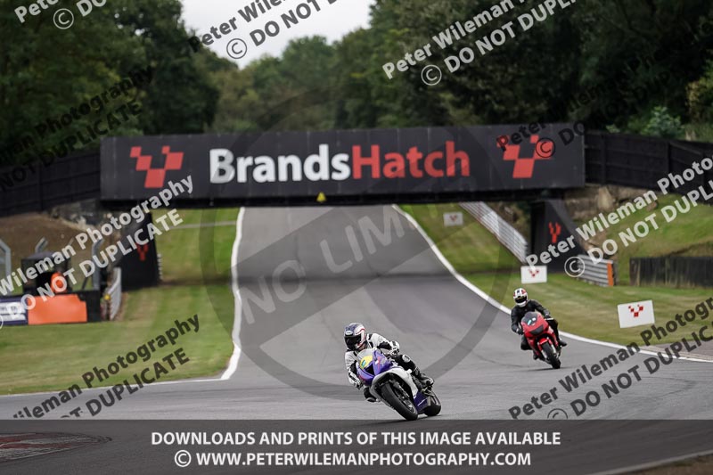 brands hatch photographs;brands no limits trackday;cadwell trackday photographs;enduro digital images;event digital images;eventdigitalimages;no limits trackdays;peter wileman photography;racing digital images;trackday digital images;trackday photos